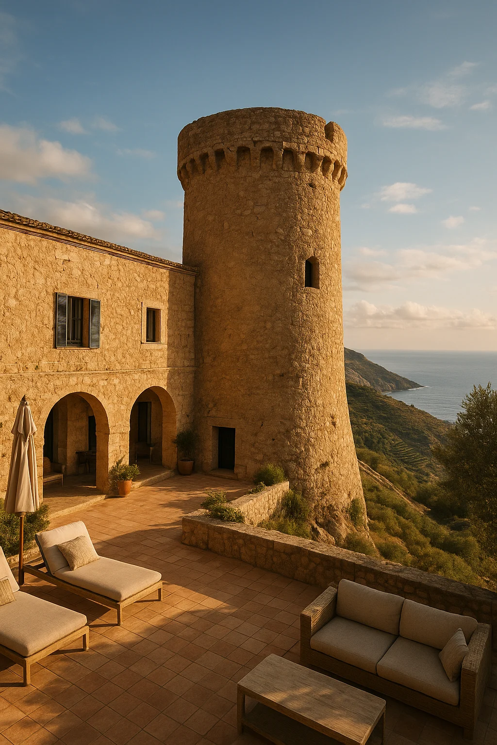 prego-news-cover-8